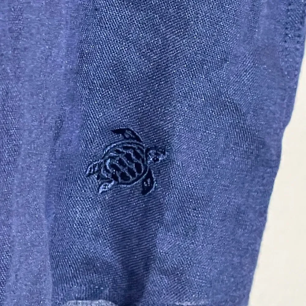 Sold  - Picture 8 of 8